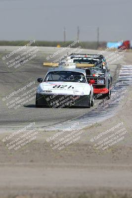 media/Sep-28-2024-24 Hours of Lemons (Sat) [[a8d5ec1683]]/1140am (Outside Grapevine)/